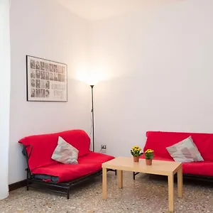  Appartamento Locazione Turistica Aurelia