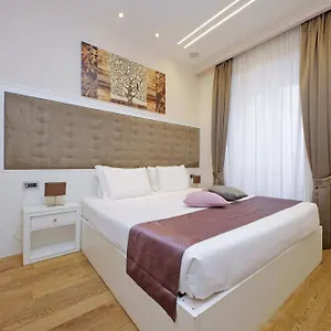 Malandra Rome