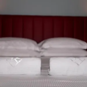 K Modern Hotel Peschiera del Garda