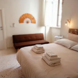 Citta Vecchia Guest house