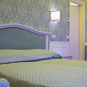 Corte Barozzi Aparthotel