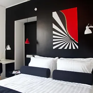 Sora Luxury Rome